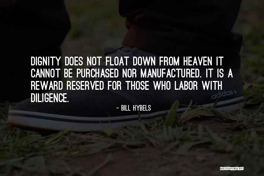 Lotz Funeral Home Quotes By Bill Hybels Lotz Funeral Home Quotes By Bill Hybels