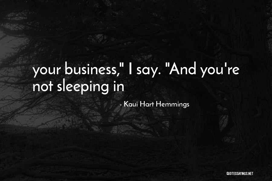 Lotz Funeral Home Quotes By Kaui Hart Hemmings Lotz Funeral Home Quotes By Kaui Hart Hemmings