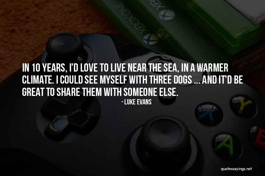 Lotz Funeral Home Quotes By Luke Evans Lotz Funeral Home Quotes By Luke Evans