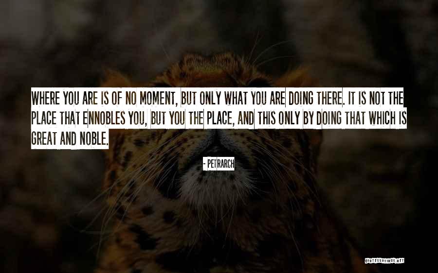 Lotz Funeral Home Quotes By Petrarch Lotz Funeral Home Quotes By Petrarch