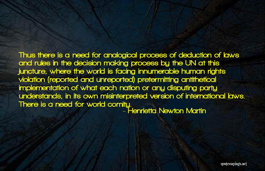 Lotze Outlines Quotes By Henrietta Newton Martin Lotze Outlines Quotes By Henrietta Newton Martin