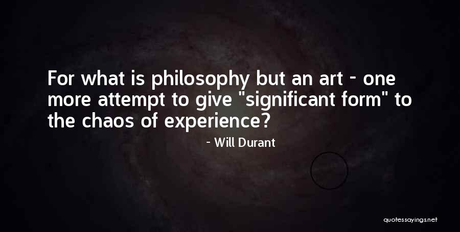 Lotze Outlines Quotes By Will Durant Lotze Outlines Quotes By Will Durant