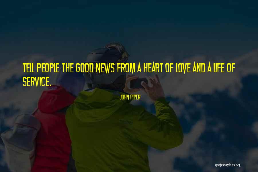 Lotze Philosophy Quotes By John Piper Lotze Philosophy Quotes By John Piper