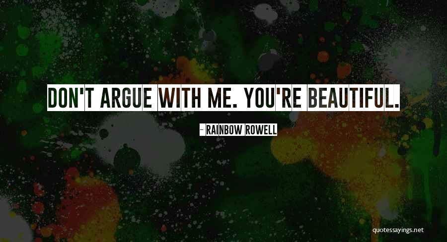 Lotze Philosophy Quotes By Rainbow Rowell Lotze Philosophy Quotes By Rainbow Rowell