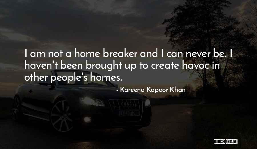 Lou And Al Quotes By Kareena Kapoor Khan Lou And Al Quotes By Kareena Kapoor Khan