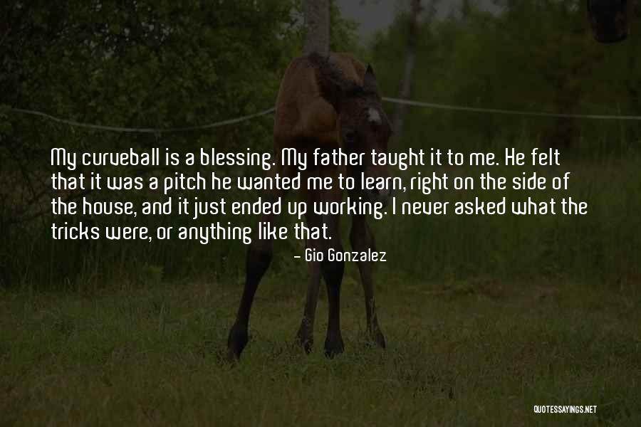 Lou Andreas Salom C3 A9 Quotes By Gio Gonzalez Lou Andreas Salom C3 A9 Quotes By Gio Gonzalez