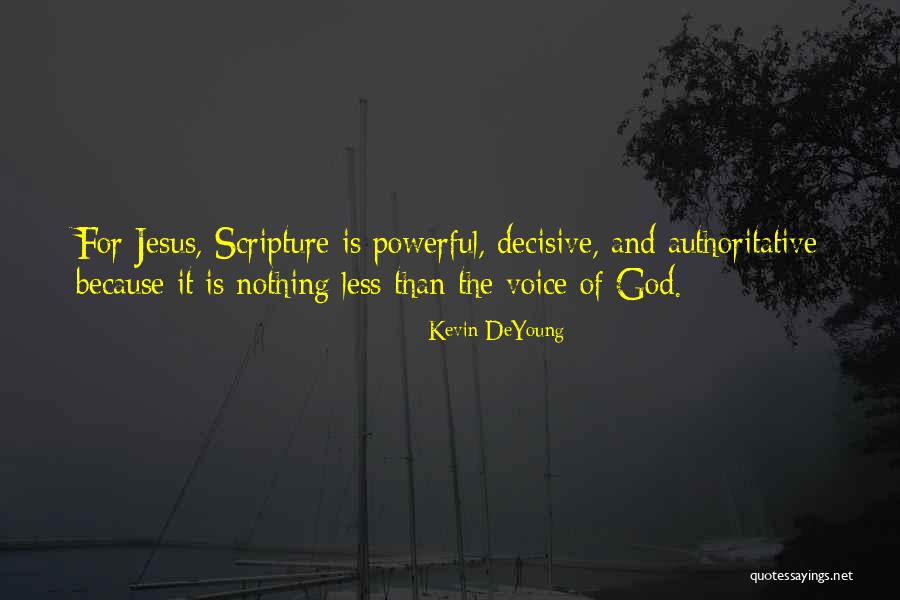 Lou Andreas Salom C3 A9 Quotes By Kevin DeYoung Lou Andreas Salom C3 A9 Quotes By Kevin DeYoung