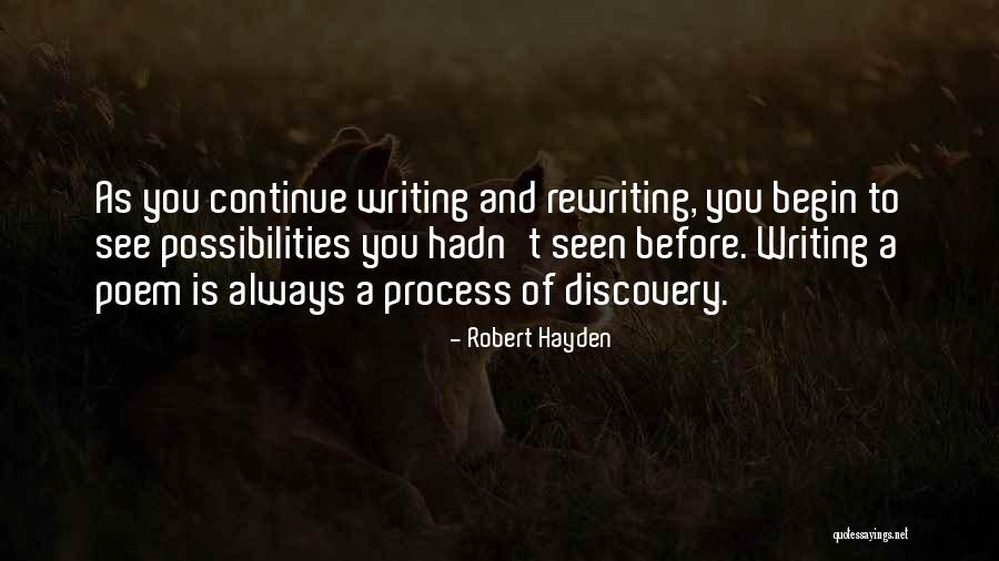 Lou Andreas Salom C3 A9 Quotes By Robert Hayden Lou Andreas Salom C3 A9 Quotes By Robert Hayden