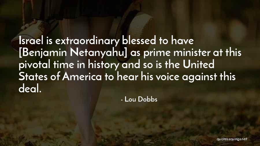 Lou Dobbs Quotes 1319377 Lou Dobbs Quotes 1319377