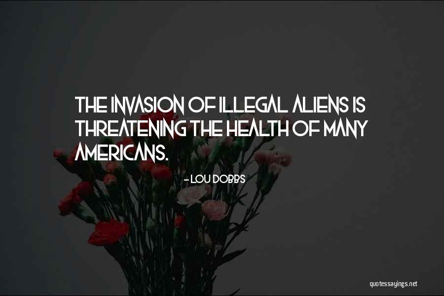 Lou Dobbs Quotes 1942335 Lou Dobbs Quotes 1942335