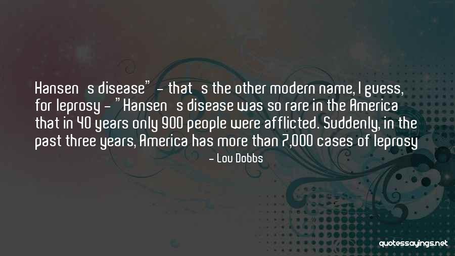 Lou Dobbs Quotes 2037197 Lou Dobbs Quotes 2037197