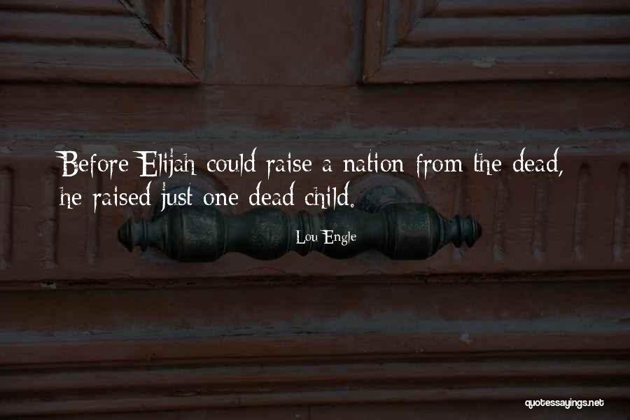Lou Engle Quotes 1134137 Lou Engle Quotes 1134137