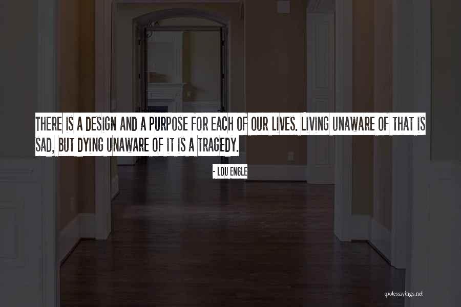 Lou Engle Quotes 1801163 Lou Engle Quotes 1801163
