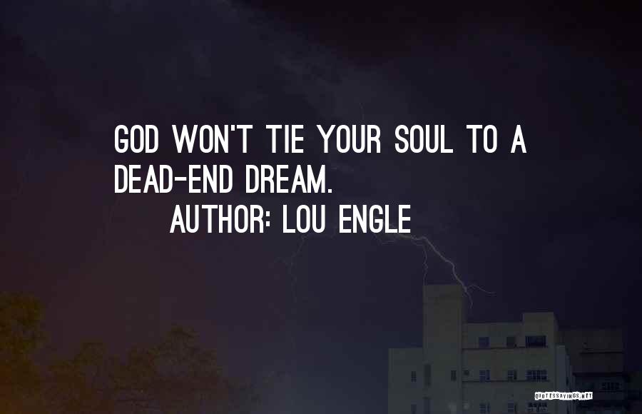 Lou Engle Quotes 2116555