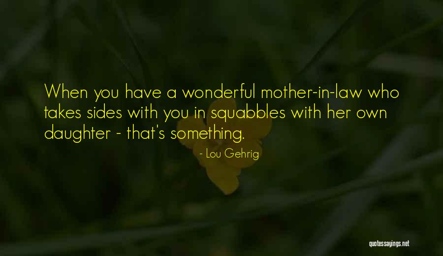 Lou Gehrig Quotes 2164541 Lou Gehrig Quotes 2164541