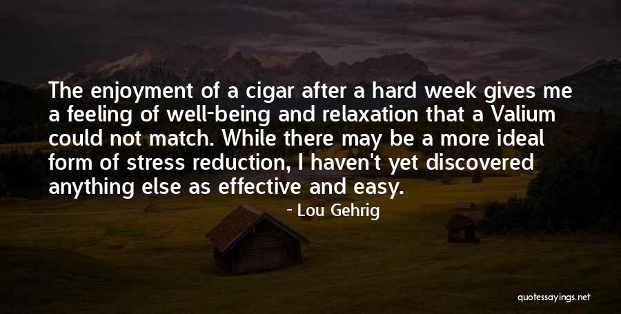 Lou Gehrig Quotes 304430 Lou Gehrig Quotes 304430