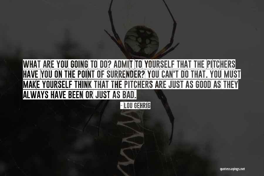 Lou Gehrig Quotes 555960 Lou Gehrig Quotes 555960