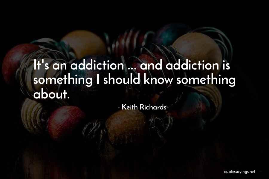 Lou Gossett Quotes By Keith Richards Lou Gossett Quotes By Keith Richards