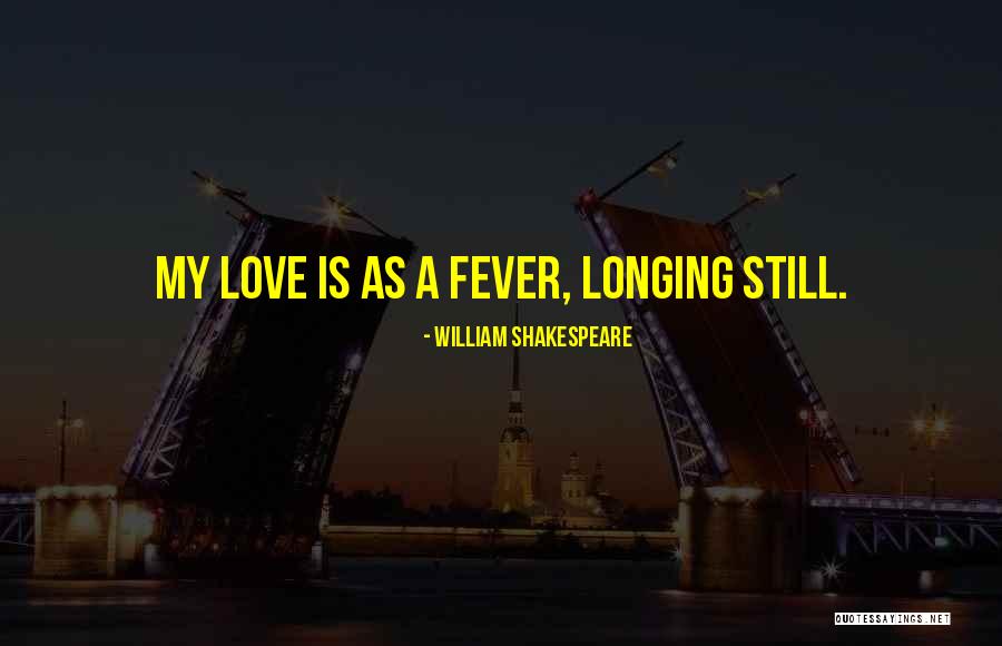 Lou Gossett Quotes By William Shakespeare Lou Gossett Quotes By William Shakespeare