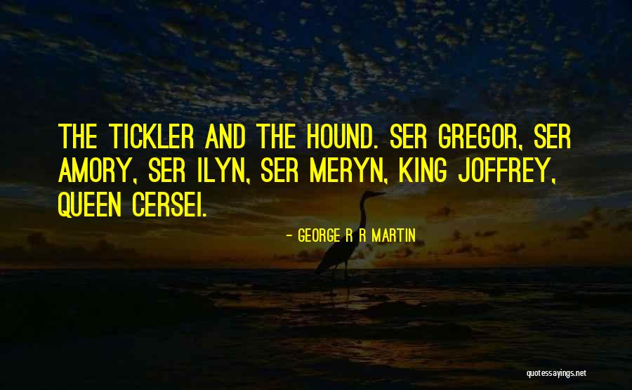 Lou Holtz Commencement Quotes By George R R Martin Lou Holtz Commencement Quotes By George R R Martin