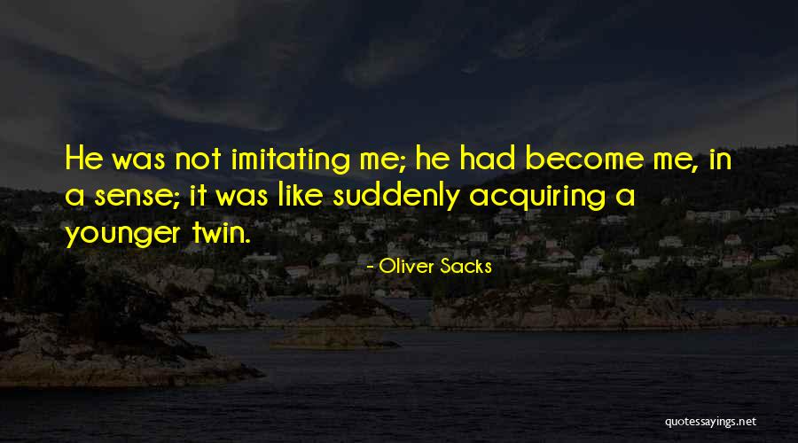 Lou Holtz Commencement Quotes By Oliver Sacks Lou Holtz Commencement Quotes By Oliver Sacks