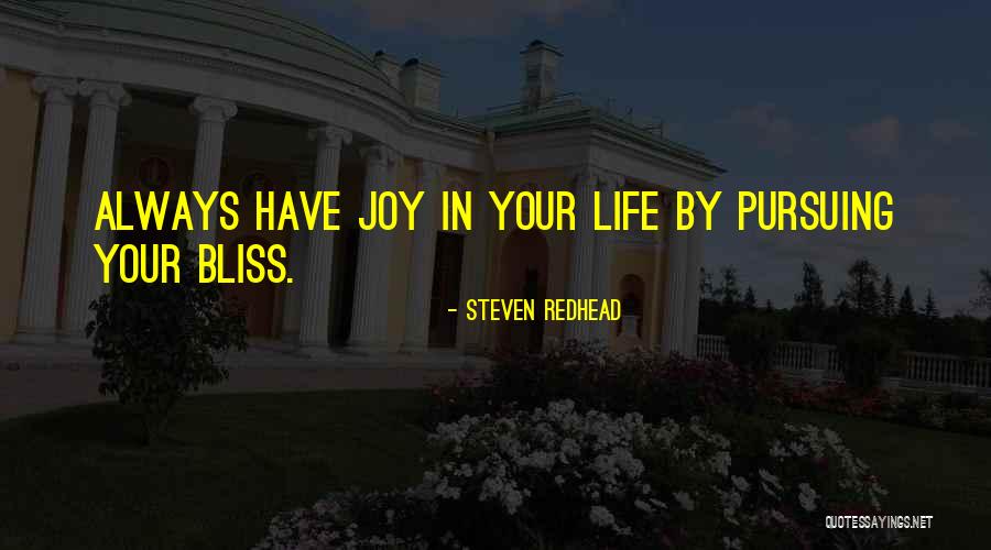 Lou Holtz Commencement Quotes By Steven Redhead Lou Holtz Commencement Quotes By Steven Redhead