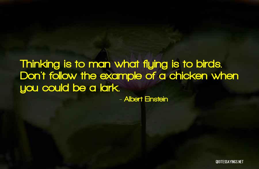 Lou Holtz Hernan Cortes Quotes By Albert Einstein Lou Holtz Hernan Cortes Quotes By Albert Einstein