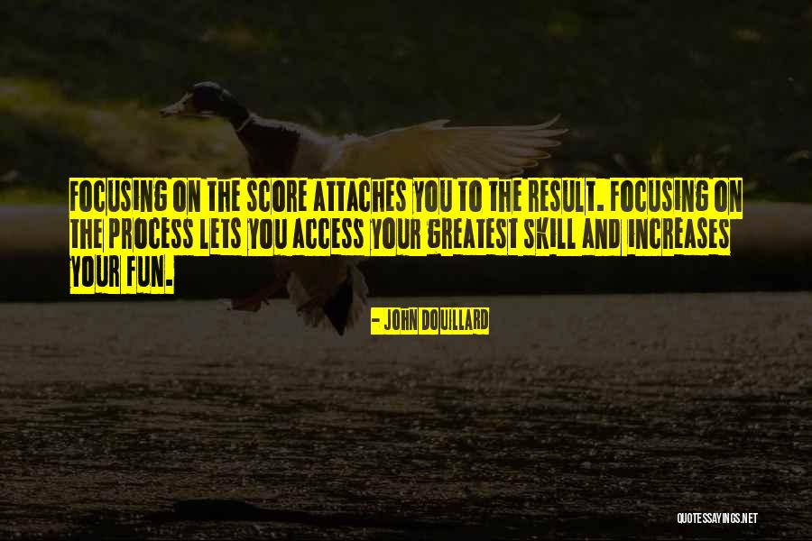 Lou Holtz Hernan Cortes Quotes By John Douillard Lou Holtz Hernan Cortes Quotes By John Douillard