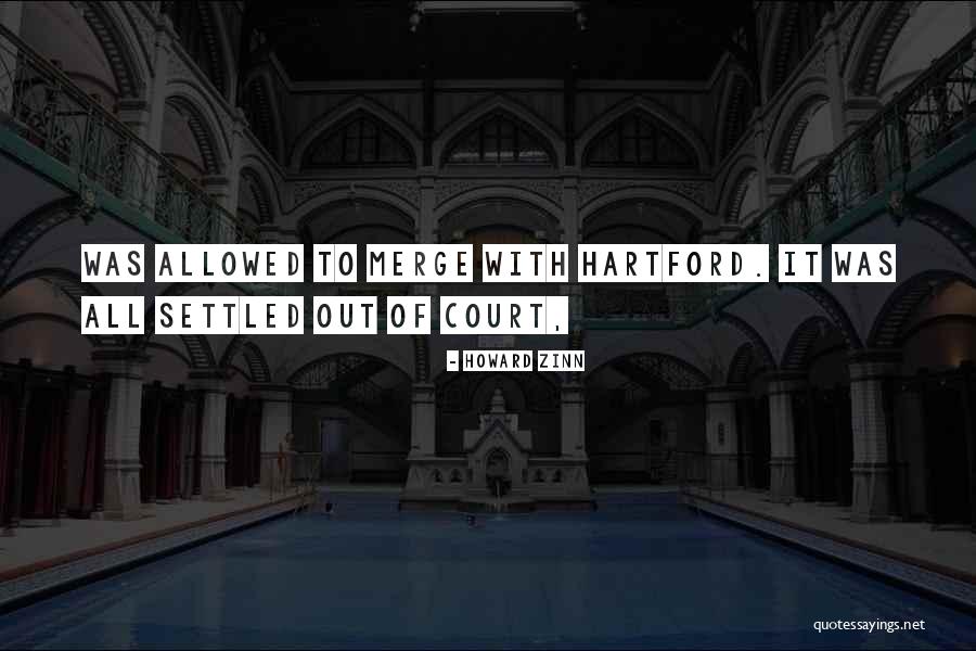 Lou Holtz Notre Dame Quotes By Howard Zinn Lou Holtz Notre Dame Quotes By Howard Zinn
