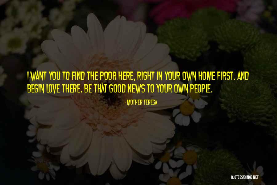 Lou Holtz Notre Dame Quotes By Mother Teresa Lou Holtz Notre Dame Quotes By Mother Teresa