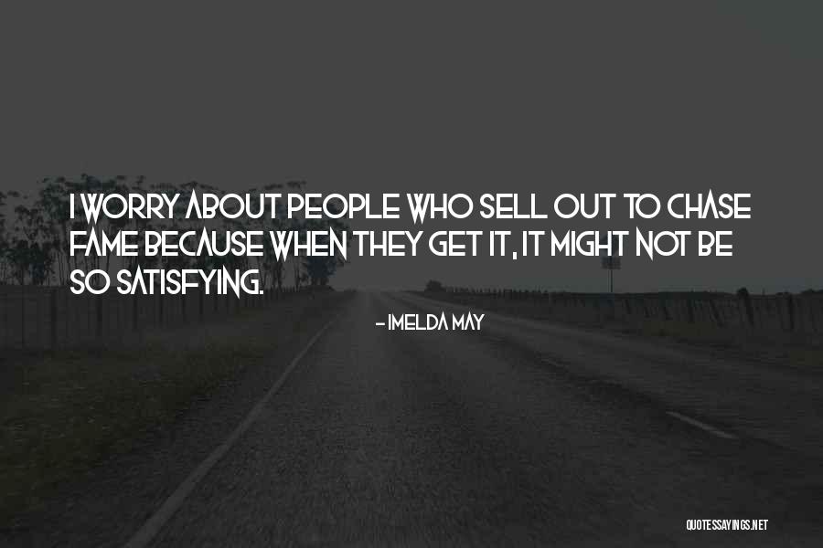 Lou Marinoff Quotes By Imelda May Lou Marinoff Quotes By Imelda May