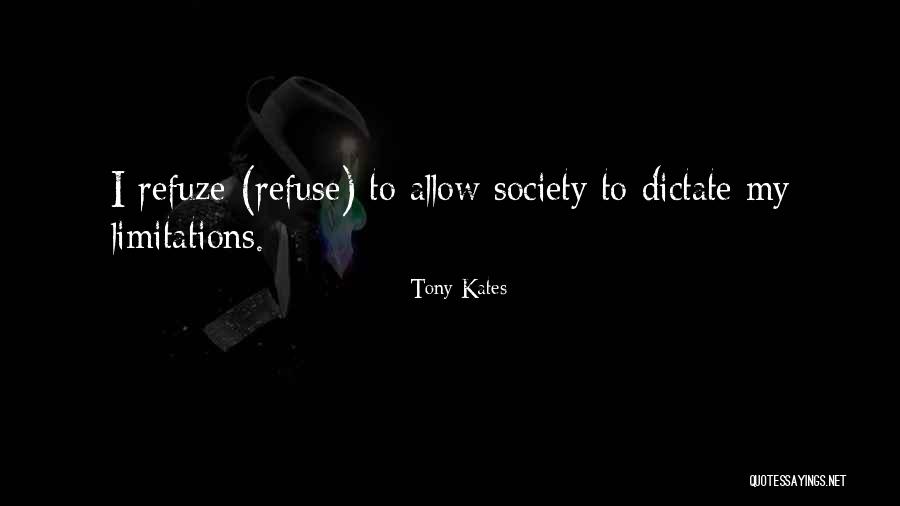 Lou Nanne Quotes By Tony Kates Lou Nanne Quotes By Tony Kates
