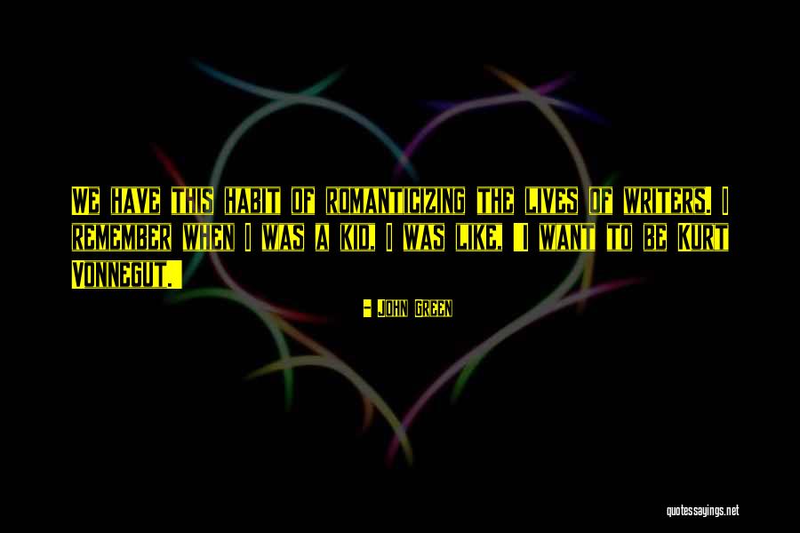 Lou Paget Quotes By John Green Lou Paget Quotes By John Green