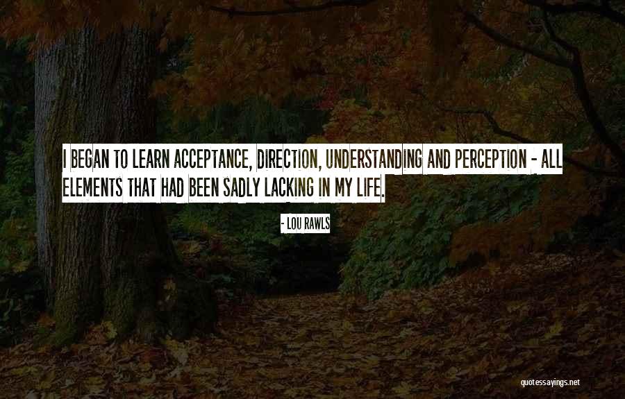 Lou Rawls Quotes 1877662 Lou Rawls Quotes 1877662