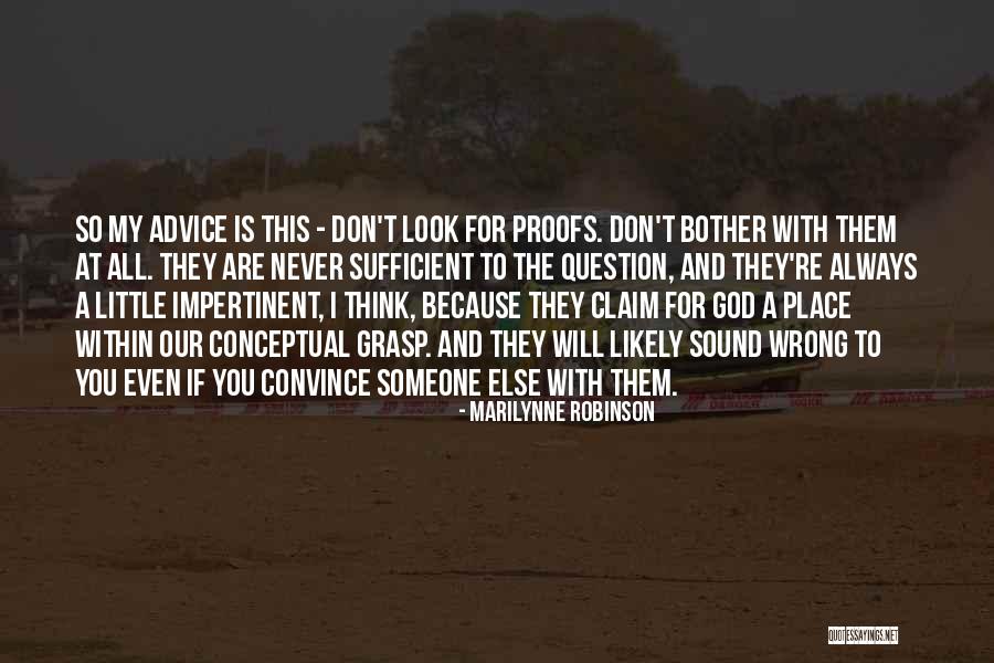 Lou Reed Music Plastic Quotes By Marilynne Robinson Lou Reed Music Plastic Quotes By Marilynne Robinson