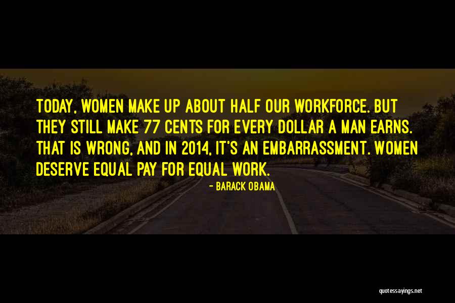 Lou Saban Quotes By Barack Obama Lou Saban Quotes By Barack Obama