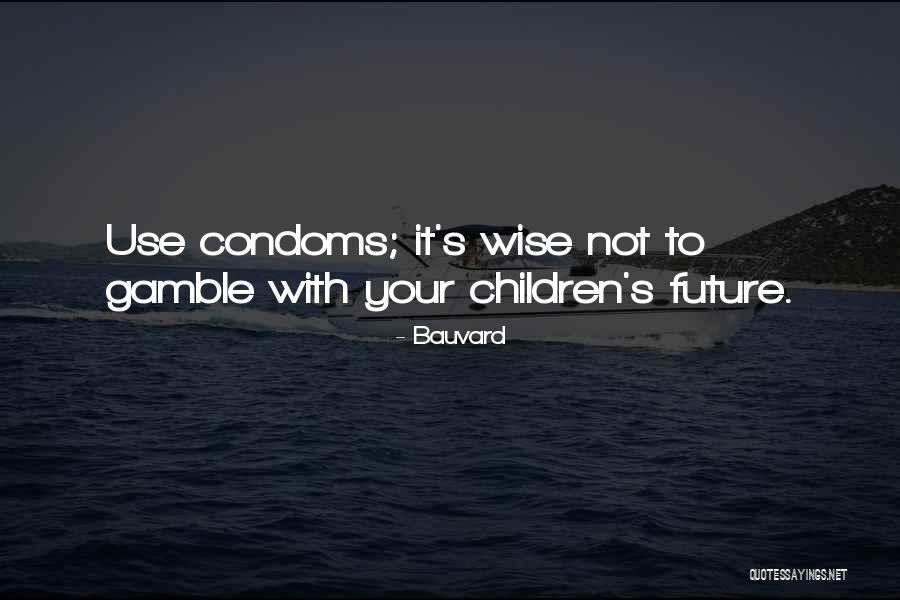 Lou Saban Quotes By Bauvard Lou Saban Quotes By Bauvard