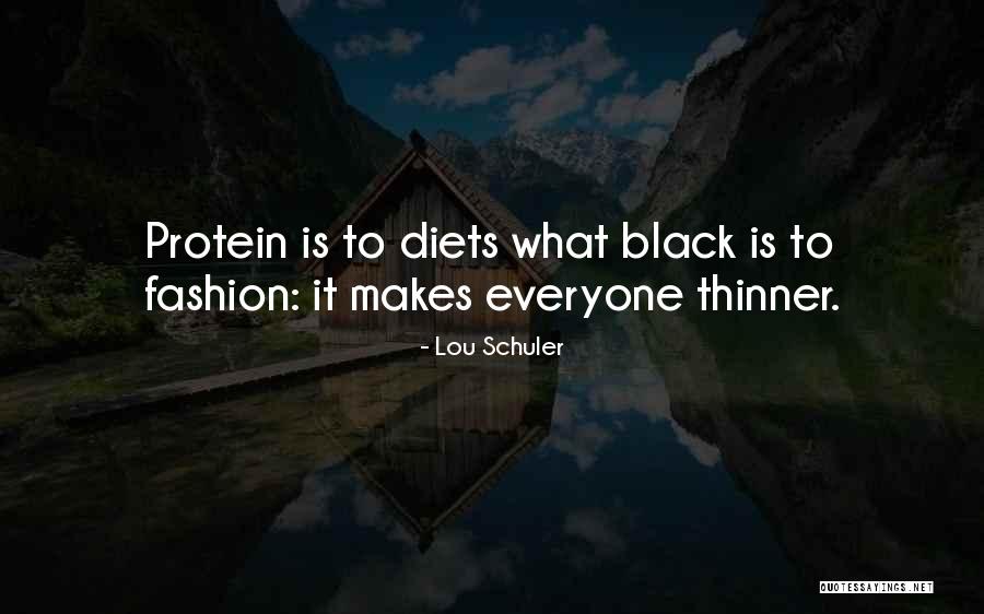Lou Schuler Quotes 2051243 Lou Schuler Quotes 2051243