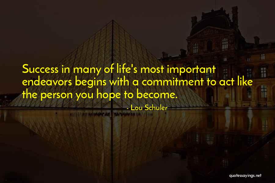 Lou Schuler Quotes 944468 Lou Schuler Quotes 944468