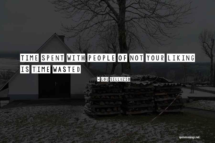 Lou Silluzio Quotes 536484 Lou Silluzio Quotes 536484