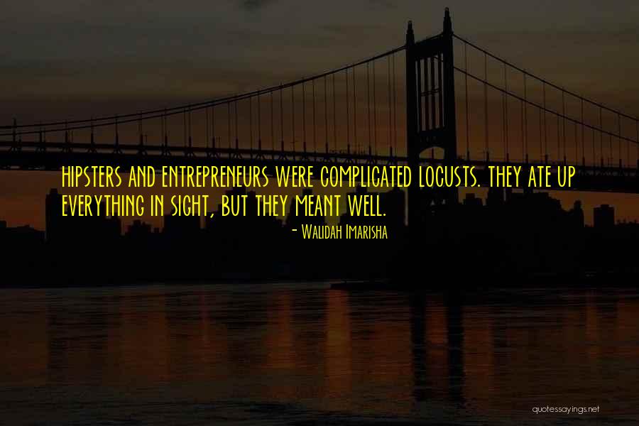 Lou Tice Famous Quotes By Walidah Imarisha Lou Tice Famous Quotes By Walidah Imarisha