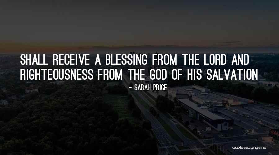 Lou Wendell Quotes By Sarah Price Lou Wendell Quotes By Sarah Price