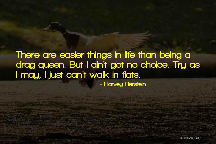 Louanna Lee Quotes By Harvey Fierstein Louanna Lee Quotes By Harvey Fierstein