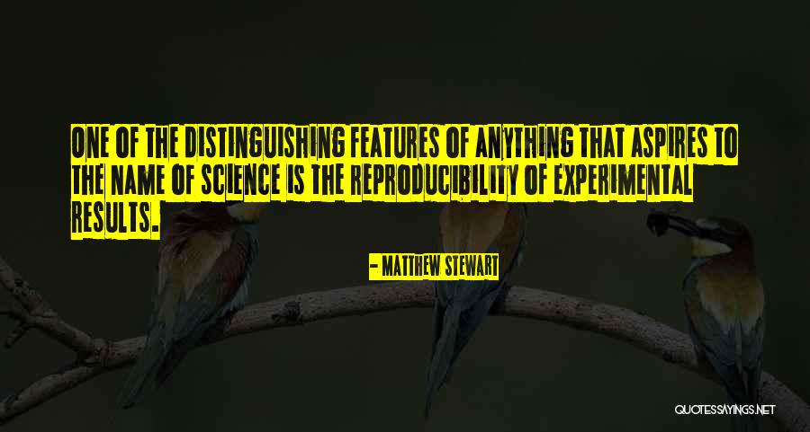 Louarna Quotes By Matthew Stewart Louarna Quotes By Matthew Stewart