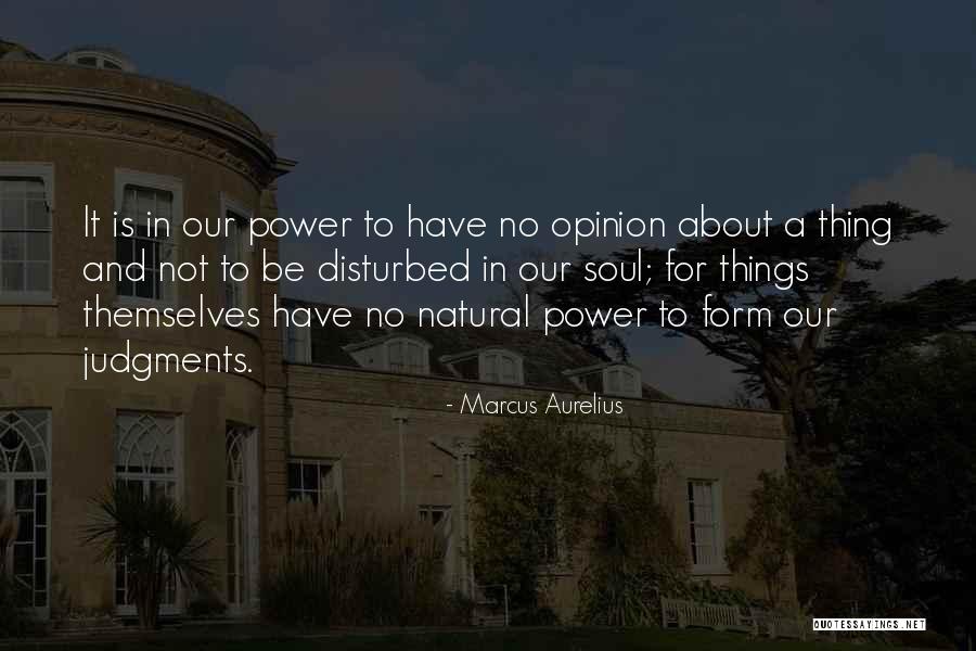Loubane Dakar Quotes By Marcus Aurelius Loubane Dakar Quotes By Marcus Aurelius
