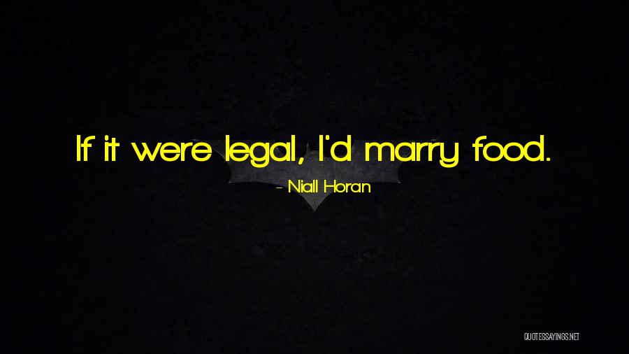 Loubane Quotes By Niall Horan Loubane Quotes By Niall Horan