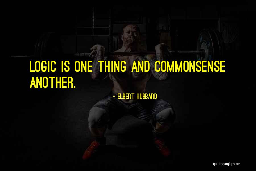 Loubelle Sims Quotes By Elbert Hubbard Loubelle Sims Quotes By Elbert Hubbard
