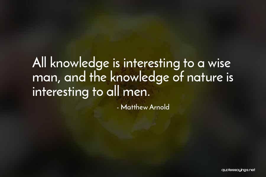 Loubens Fradet Quotes By Matthew Arnold Loubens Fradet Quotes By Matthew Arnold