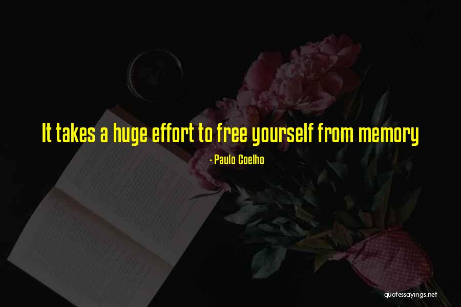 Loubert Suddaby Quotes By Paulo Coelho Loubert Suddaby Quotes By Paulo Coelho