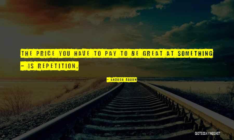 Loubes Bernac Quotes By Andrew Brown Loubes Bernac Quotes By Andrew Brown